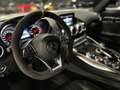 Mercedes-Benz AMG GT AMG GT - 462cv - thumbnail 17