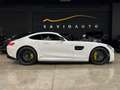 Mercedes-Benz AMG GT AMG GT - 462cv - thumbnail 5
