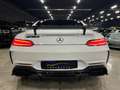 Mercedes-Benz AMG GT AMG GT - 462cv - thumbnail 8