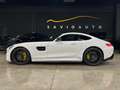 Mercedes-Benz AMG GT AMG GT - 462cv - thumbnail 4
