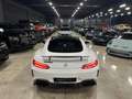 Mercedes-Benz AMG GT AMG GT - 462cv - thumbnail 7