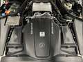 Mercedes-Benz AMG GT AMG GT - 462cv - thumbnail 24