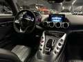 Mercedes-Benz AMG GT AMG GT - 462cv - thumbnail 12