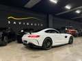 Mercedes-Benz AMG GT AMG GT - 462cv - thumbnail 6