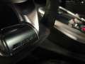 Mercedes-Benz AMG GT AMG GT - 462cv - thumbnail 18