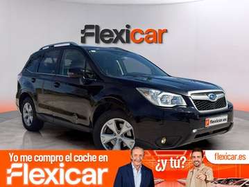 2.0TD Executive Plus