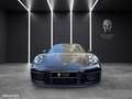 Porsche 911 992 carrera 4 GTS 3.0 480 Noir - thumbnail 3