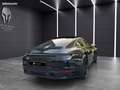 Porsche 911 992 carrera 4 GTS 3.0 480 Noir - thumbnail 6