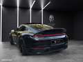 Porsche 911 992 carrera 4 GTS 3.0 480 Noir - thumbnail 4