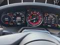 Porsche 911 992 carrera 4 GTS 3.0 480 Noir - thumbnail 9