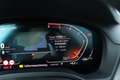 BMW X3 xDrive30d High Executive |M-Sport |Pano |Harman/ka Gris - thumbnail 43