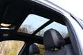 BMW X3 xDrive30d High Executive |M-Sport |Pano |Harman/ka Gris - thumbnail 31