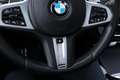 BMW X3 xDrive30d High Executive |M-Sport |Pano |Harman/ka Gris - thumbnail 42