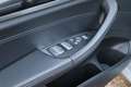 BMW X3 xDrive30d High Executive |M-Sport |Pano |Harman/ka Gris - thumbnail 35