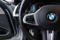 BMW X3 xDrive30d High Executive |M-Sport |Pano |Harman/ka Gris - thumbnail 40