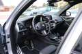 BMW X3 xDrive30d High Executive |M-Sport |Pano |Harman/ka Gris - thumbnail 11