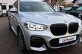 BMW X3 xDrive30d High Executive |M-Sport |Pano |Harman/ka Gris - thumbnail 27