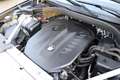 BMW X3 xDrive30d High Executive |M-Sport |Pano |Harman/ka Gris - thumbnail 34