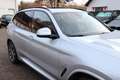 BMW X3 xDrive30d High Executive |M-Sport |Pano |Harman/ka Gris - thumbnail 26