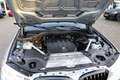 BMW X3 xDrive30d High Executive |M-Sport |Pano |Harman/ka Gris - thumbnail 32