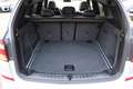 BMW X3 xDrive30d High Executive |M-Sport |Pano |Harman/ka Gris - thumbnail 17