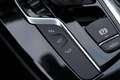 BMW X3 xDrive30d High Executive |M-Sport |Pano |Harman/ka Gris - thumbnail 48