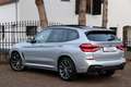 BMW X3 xDrive30d High Executive |M-Sport |Pano |Harman/ka Gris - thumbnail 3