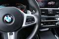 BMW X3 xDrive30d High Executive |M-Sport |Pano |Harman/ka Gris - thumbnail 41