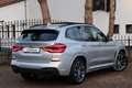BMW X3 xDrive30d High Executive |M-Sport |Pano |Harman/ka Gris - thumbnail 5