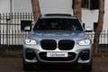 BMW X3 xDrive30d High Executive |M-Sport |Pano |Harman/ka Gris - thumbnail 8