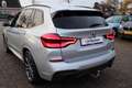BMW X3 xDrive30d High Executive |M-Sport |Pano |Harman/ka Gris - thumbnail 22