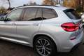 BMW X3 xDrive30d High Executive |M-Sport |Pano |Harman/ka Gris - thumbnail 21