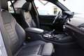 BMW X3 xDrive30d High Executive |M-Sport |Pano |Harman/ka Gris - thumbnail 14