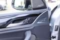 BMW X3 xDrive30d High Executive |M-Sport |Pano |Harman/ka Gris - thumbnail 36
