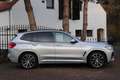 BMW X3 xDrive30d High Executive |M-Sport |Pano |Harman/ka Gris - thumbnail 6