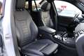 BMW X3 xDrive30d High Executive |M-Sport |Pano |Harman/ka Gris - thumbnail 15
