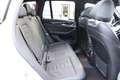 BMW X3 xDrive30d High Executive |M-Sport |Pano |Harman/ka Gris - thumbnail 16