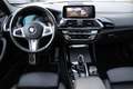 BMW X3 xDrive30d High Executive |M-Sport |Pano |Harman/ka Gris - thumbnail 12