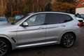 BMW X3 xDrive30d High Executive |M-Sport |Pano |Harman/ka Gris - thumbnail 20