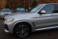 BMW X3 xDrive30d High Executive |M-Sport |Pano |Harman/ka Gris - thumbnail 19