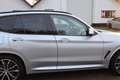 BMW X3 xDrive30d High Executive |M-Sport |Pano |Harman/ka Gris - thumbnail 25