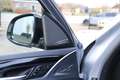 BMW X3 xDrive30d High Executive |M-Sport |Pano |Harman/ka Gris - thumbnail 37