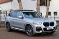 BMW X3 xDrive30d High Executive |M-Sport |Pano |Harman/ka Gris - thumbnail 7