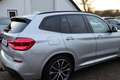 BMW X3 xDrive30d High Executive |M-Sport |Pano |Harman/ka Gris - thumbnail 24