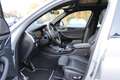 BMW X3 xDrive30d High Executive |M-Sport |Pano |Harman/ka Gris - thumbnail 10