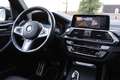 BMW X3 xDrive30d High Executive |M-Sport |Pano |Harman/ka Gris - thumbnail 13