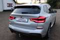 BMW X3 xDrive30d High Executive |M-Sport |Pano |Harman/ka Gris - thumbnail 23