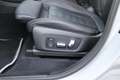 BMW X3 xDrive30d High Executive |M-Sport |Pano |Harman/ka Gris - thumbnail 38