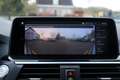BMW X3 xDrive30d High Executive |M-Sport |Pano |Harman/ka Gris - thumbnail 49
