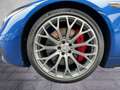 Mercedes-Benz SL 55 AMG AMG SL 55 4MATIC+ NP: 253.850 Prem+ HeadUp LRHZG Blau - thumbnail 13